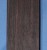 Macassar ebony sawn board no 1