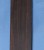 Macassar ebony sawn board no 11