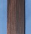 Macassar ebony sawn board no 15