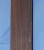 Macassar ebony sawn board no 14