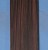 Macassar ebony sawn board no 17