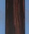 Macassar ebony sawn board no 16