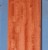 African Padauk sawn board number 15