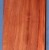 African Padauk sawn board number 14