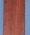 African Padauk sawn board number 1