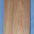 Old Burma Teak sawn board number 10