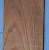 Old Burma Teak sawn board number 14