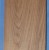 Old Burma Teak sawn board number 13