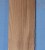 Old Burma Teak sawn board number 17