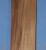 Old Burma Teak sawn board number 16