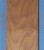 Old Burma Teak sawn board number 23