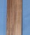 Old Burma Teak sawn board number 18