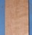 American cherry sawn board no 10