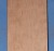 American cherry sawn board no 13