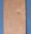 American cherry sawn board no 16