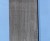 African Ebony sawn board no 21