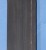 African Ebony sawn board no 24