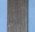 African Ebony sawn board no 26