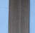 African Ebony sawn board no 29