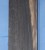 African Ebony sawn board no 30