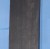 African Ebony sawn board no 35