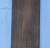 African Ebony sawn board no 33