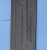 African Ebony sawn board no 39