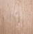 Honduras cedar single piece body blank number 8