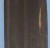 African Ebony sawn board no 21