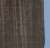 African Ebony sawn board no 22