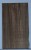 African Ebony sawn board no 22