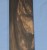 African Ebony sawn board no 38