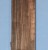 Macassar ebony sawn board no 5