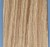 Zebrano sawn board number 11