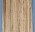 Zebrano sawn board number 17