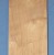 Cigar box cedar sawn board number 11