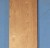 Cigar box cedar sawn board number 13