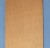 Old Brazilian Mahogany sawn board number 13