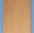 Old Brazilian Mahogany sawn board number 15