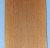 Old Brazilian Mahogany sawn board number 19