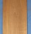 Old Brazilian Mahogany sawn board number 22