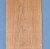 Cigar box cedar sawn board number 34