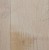 Alder three piece body blank no 12