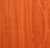 Padauk guitar back and sides set number 9