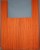 Padauk guitar back and sides set number 9