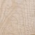 Quilted maple guitar top  number 325 type 'B' light figure