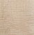 Curly maple guitar top number 115 type 'B' highest figure