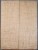 Quilted maple guitar top type 'B' light figure
