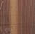 Indian rosewood guitar top number 270 type 'B'