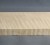 Curly maple guitar fingerboard strong figure